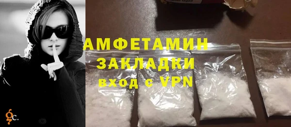 дживик Абаза