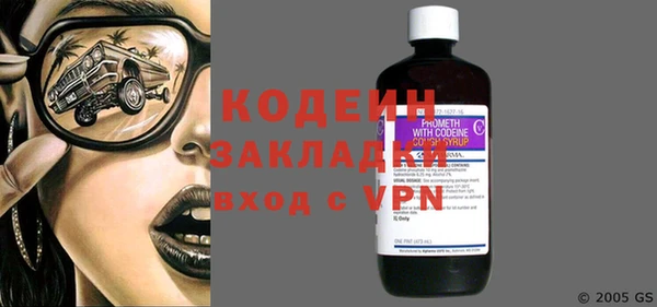 дживик Абаза