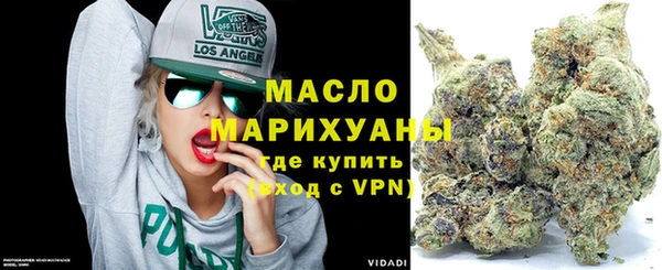 дживик Абаза