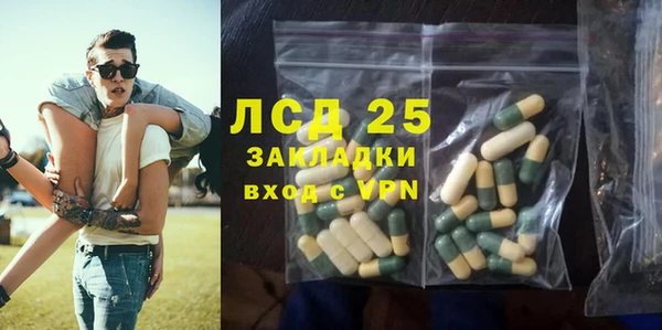 дживик Абаза