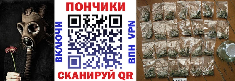 shop наркотические препараты  KRAKEN ONION  Туринск  Конопля сатива 